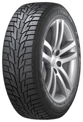 ������������� ���� Hankook HKPW 205/60R16 96T TL XL I*PIKE RS W419 | ������� 1014435