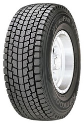 ������������� ���� Hankook R17 225/60 i*Cept RW08 99T (����) | ������� 1009896