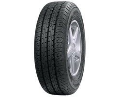   Nokian 225/75 R 16 C 121/120R Hakka C CARGO |  T443298