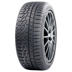   Nokian WR G2 SUV |  T441522