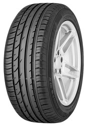   Continental 195/55R16 87H TL ContiPremiumContact 2 |  0350701