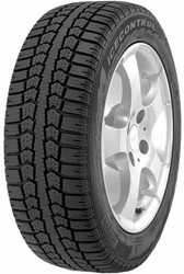   Pirelli PIPW 205/65R15 94Q TL WINTER ICECONTROL |  1886000