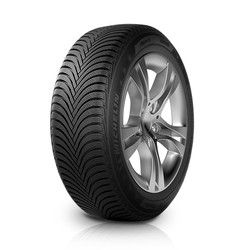   Michelin MI4W 215/65R16 98H TL ALPIN A5 |  162363