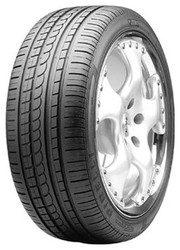   Pirelli PIPS 245/40R18 93Y PZERO ROSSO |  1649200