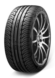 ������������� ���� Kumho Ecsta SPT KU31 | ������� 1852913