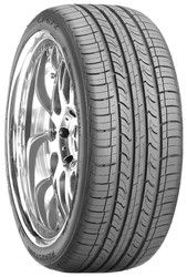   Roadstone R16 215/55 Classe Premiere 672 93V () |  11776