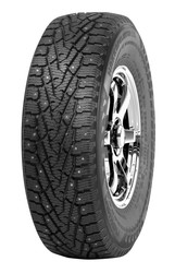   Nokian LT265/70 R17 121/118Q HKPL LT 2 |  TS31816