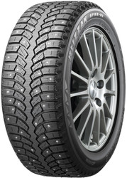   Bridgestone Blizzak Spike-01 |  PXR00206S3