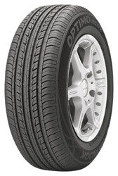 ������������� ���� Hankook HKPS 185/70R14 88H TL OPTIMO ME02 K424 | ������� 1010831