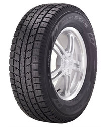   Toyo TOPW 195/65R15 91T TL OBSERVE GARIT GSi5 OBGS5 |  32960