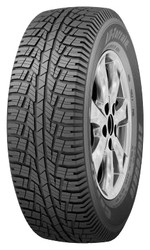   Cordiant R16 225/70 All-Terrain 103H () |  293517634