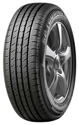   Dunlop SP TOURING T1 |  308061