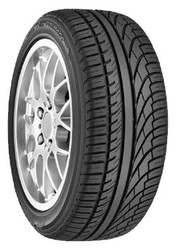   Michelin MIPS 205/55R17 95V TL XL PILOT PRIMACY |  209900