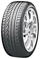   Dunlop DUPS 275/45R18 103Y TL SP SPORT 01 MO |  516244