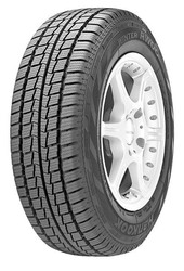 ������������� ���� Hankook R17C 215/60 Winter RW06 109/107T (����) | ������� 2001544