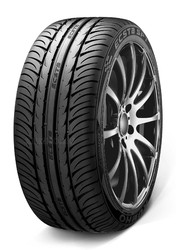   Kumho R17 225/55 Ecsta SPT KU31 101W () |  1822713