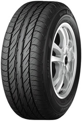   Dunlop 185/70R13 ECO EC201 86T |  290107