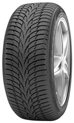   Nokian WR D3 |  T428099