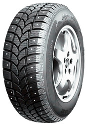   Tigar TGPW 205/65R15 99T TL XL SIGURA STUD |  547332