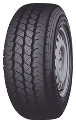   Yokohama YHCS 225/70R15C 112R TL RY818 |  E3403