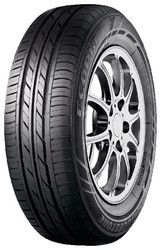   Bridgestone ECOPIA P-EP150 |  PSR0N28903