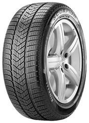   Pirelli PI4W 255/50R20 109V TL XL SCORPION WINTER |  2179700