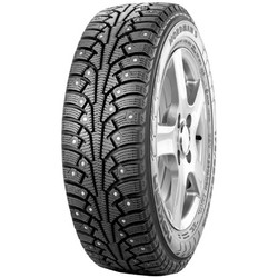   Nokian NOPW 205/55R16 94T TL XL NORDMAN 5 |  TS31918