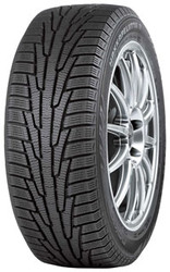   Nokian HAKKAPELIITTA R |  T441551