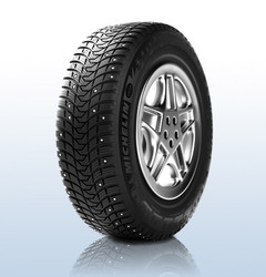   Michelin 185/65 R15 92T XL X-Ice North 3 |  978830