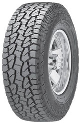 ������������� ���� Hankook R17 235/65 DynaPro ATM RF10 103T (������) | ������� 1008720