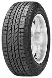   Hankook HK4S 275/65R17 115H TL DYNAPRO HP RA23 |  1007736