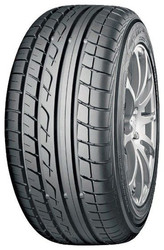   Yokohama YHPS 195/50R16 88V TL AC01 C.DRIVE |  K8963