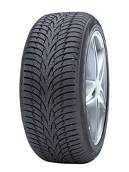   Nokian 225/50 R 17 98H WR D3 XL |  T428462