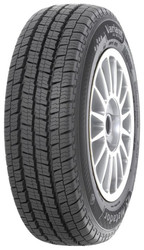 ������������� ���� Matador 215/65R16C 109/107R TL MPS125 VARIANT ALL WEATHER | ������� 0424063