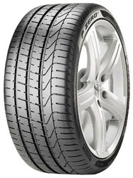   Pirelli PIPS 275/35R20 102Y TL XL PZERO (ROF) |  1874300