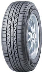 ������������� ���� Matador 235/60R16 100H TL MP81 CONQUERRA | ������� 1590015