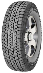   Michelin 205/70 R15 96T  Latitude Alpin |  698639