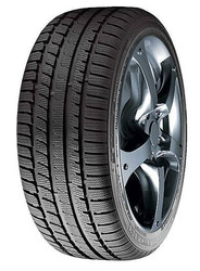   Kumho KUPW 245/45R18 100V TL XL I`ZEN KW27 |  2107293