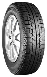   Michelin MIPW 195/55R15 85T TL X-ICE XI2 |  455224