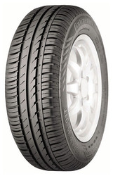   Continental 185/70R13 86T TL ContiEcoContact 3 |  0352288