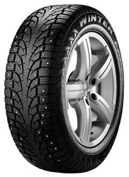   Pirelli PI4W 265/50R19 110T TL XL WINTER CARVING EDGE |  2275300