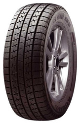 ������������� ���� Kumho ICE POWER KW21 | ������� 1892223