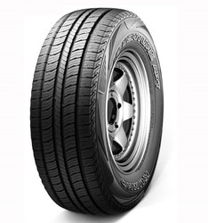   Kumho KU4S 235/55R18 100V TL ROAD VENTURE APT KL51 |  1858413