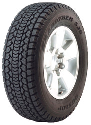   Dunlop GRANDTREK SJ5 113Q |  289639