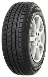 ������������� ���� Matador 205/55R16 91W TL MP44 ELITE 3 | ������� 1580826