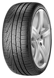   Pirelli PIPW 245/45R19 102V TL XL WINTER 240 SOTTOZERO SERIE II (ROF) / |  2049900