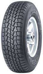 ������������� ���� Matador 215/70R16 100T TL MP71 IZZARDA | ������� 1590030