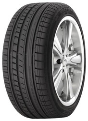 ������������� ���� Matador 245/40ZR17 91Y TL FR MP46 HECTORRA 2 | ������� 1580022
