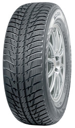   Nokian 235/75 R 15 105T WR SUV 3 |  T428591