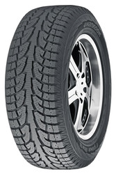   Hankook HK4W 235/65R17 108T TL I*PIKE RW11 |  1011860